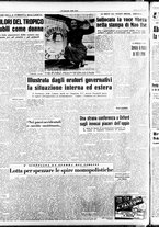 giornale/CFI0353839/1952/Novembre/70