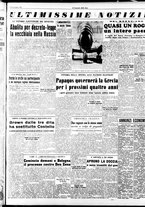 giornale/CFI0353839/1952/Novembre/71