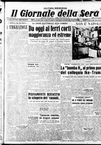 giornale/CFI0353839/1952/Novembre/73