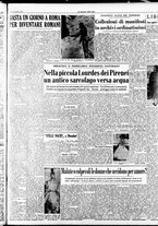 giornale/CFI0353839/1952/Novembre/75