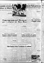 giornale/CFI0353839/1952/Novembre/76