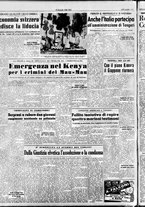 giornale/CFI0353839/1952/Novembre/77