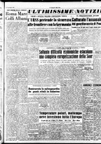 giornale/CFI0353839/1952/Novembre/78