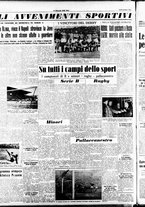 giornale/CFI0353839/1952/Novembre/79