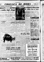 giornale/CFI0353839/1952/Novembre/8
