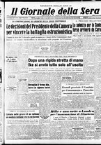 giornale/CFI0353839/1952/Novembre/80