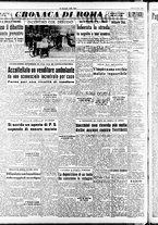giornale/CFI0353839/1952/Novembre/81
