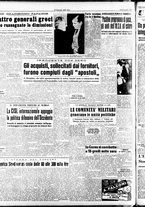 giornale/CFI0353839/1952/Novembre/83