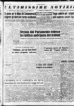 giornale/CFI0353839/1952/Novembre/84