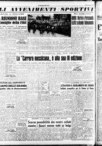 giornale/CFI0353839/1952/Novembre/85