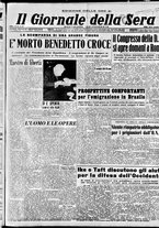 giornale/CFI0353839/1952/Novembre/86