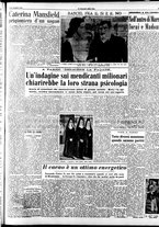 giornale/CFI0353839/1952/Novembre/88