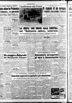 giornale/CFI0353839/1952/Novembre/89