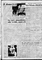 giornale/CFI0353839/1952/Novembre/9