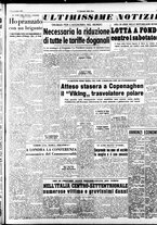 giornale/CFI0353839/1952/Novembre/90