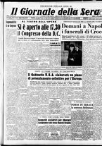 giornale/CFI0353839/1952/Novembre/92