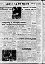 giornale/CFI0353839/1952/Novembre/93