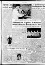 giornale/CFI0353839/1952/Novembre/94