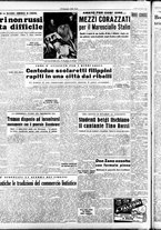 giornale/CFI0353839/1952/Novembre/95