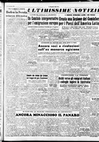 giornale/CFI0353839/1952/Novembre/96