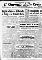 giornale/CFI0353839/1952/Novembre/98