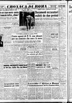 giornale/CFI0353839/1952/Novembre/99