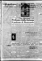 giornale/CFI0353839/1953/Febbraio/11