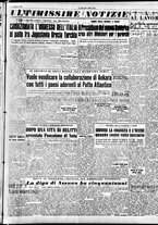 giornale/CFI0353839/1953/Febbraio/14