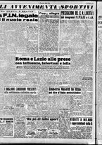 giornale/CFI0353839/1953/Febbraio/15