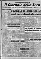 giornale/CFI0353839/1953/Febbraio/16