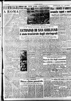 giornale/CFI0353839/1953/Febbraio/18