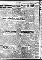 giornale/CFI0353839/1953/Febbraio/19