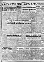 giornale/CFI0353839/1953/Febbraio/20