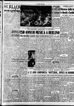 giornale/CFI0353839/1953/Febbraio/3