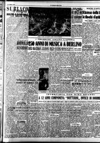 giornale/CFI0353839/1953/Febbraio/4