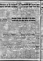 giornale/CFI0353839/1953/Febbraio/5