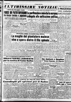 giornale/CFI0353839/1953/Febbraio/6