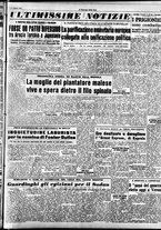 giornale/CFI0353839/1953/Febbraio/7
