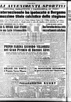giornale/CFI0353839/1953/Febbraio/8