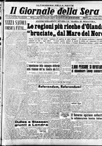 giornale/CFI0353839/1953/Febbraio/9