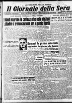 giornale/CFI0353839/1953/Gennaio/1
