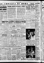 giornale/CFI0353839/1953/Gennaio/10