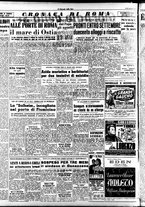 giornale/CFI0353839/1953/Gennaio/100