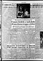 giornale/CFI0353839/1953/Gennaio/101