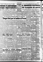 giornale/CFI0353839/1953/Gennaio/102