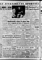 giornale/CFI0353839/1953/Gennaio/104