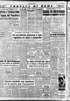 giornale/CFI0353839/1953/Gennaio/106