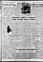 giornale/CFI0353839/1953/Gennaio/107