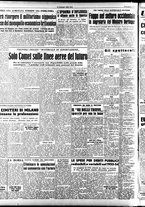 giornale/CFI0353839/1953/Gennaio/108