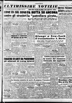 giornale/CFI0353839/1953/Gennaio/109